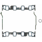 TURfel1247_1
