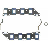 TURfel1259_1