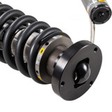 ARB / OME 2021+ Ford F150 Front Right BP51 Coilover
