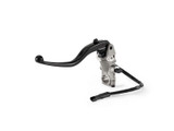 Brembo Prime Clutch Master Cylinder