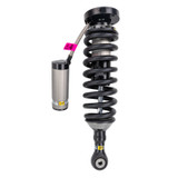 ARB / OME 2022+ Toyota Tundra Strut Front RH