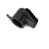 Bikers Choice Battery Cable Boot Replaces H-D 70595-96 (Each)