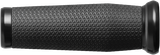 Kuryakyn Thresher Grips Universal 1inch Black