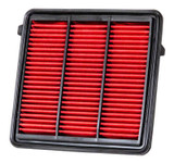 K&N Advantage Air Filter 18K Miles Honda Civic L4-1.5L F/I 22-26