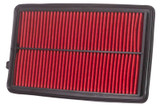 K&N Advantage Air Filter 18K Miles Honda Accord V6-3.5L F/I 13-17