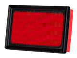 K&N Advantage Air Filter 18K Miles Toyota Prius C L4-1.5L F/I 12-26
