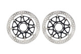 Brembo T-drive Brake Disc