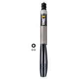 ARB OME 2024+ LC 250 MT64 Shock Absorber - Rear Med
