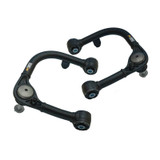 ARB 2023+ Toyota Tacoma / LC Prado 250/300 Upper Control Arm