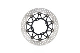 Brembo 08-20 Kawasaki KLX450R/1982-2005 KX125/1988 KX250/2006-2021 KX450F Supersport Brake Disc