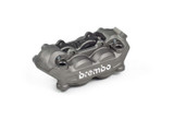 Brembo 08-10 Ducati 848/07-08 Monster 695/2008-2014 Monster 696 P4.32 Brake Caliper - Front Right