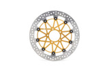 Brembo 17-21 Ducati Scrambler Cafe Racer/15-18 Scrambler Classic Supersport Brake Disc