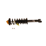 KYB Shocks & Struts Strut Plus Rear Left Honda Accord 08-12