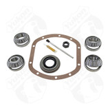 Yukon Gear Bearing install Kit For Dana 30 Rear Diff