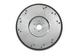 Ford Racing 4.6L 6 Bolt Billet Steel Mustang Flywheel