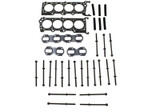 Ford Racing 4.6L 4V Head Changing Kit