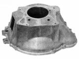 Ford Racing 302/351 Bellhousing for Tremec 5-Speed