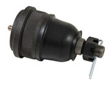 SPC Performance 70-81 Chevy Camaro/Pontiac Firebird / 78-88 Chevy Malibu/Buick Regal Lwr Ball Joint