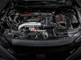 TURafeTM-1025B-D_3