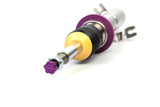 KW Coilover Kit V3 Mini Coupe (R59) (Cooper/ Cooper S/ JCW)