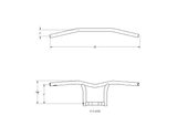 WP750-05433_3.png