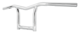 WP750-05436_1.png