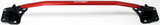 Tanabe Sustec Front Strut Tower Bar 2012 Subaru Impreza Sedan