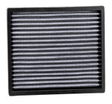 K&N Toyota Cabin Air Filter