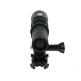 WP71-9208_4