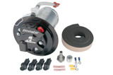Aeromotive 10-11 Camaro - Eliminator In-Tank Stealth Fuel System