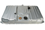 Aeromotive 68-69 Chevelle / Malibu 340 Stealth Fuel Tank