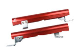 Aeromotive 96-06 GM 3.8L L67 L32 Supercharged Fuel Rails