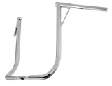 WP750-05454_1.png
