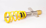 KW Coilover Kit V1 2012+ BMW F30 320i/328i xDrive w/o EDC