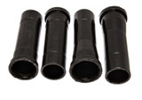 Energy Suspension VW Front Torsion Arm Bushings - Black