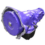 ATS Diesel 1996 - Early 98 Dodge 4wd 47RE Stage 2 Transmission Package