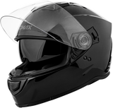 WP72-7528X_2.png