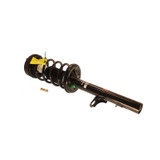 KYB Strut Plus Rear Chrysler/Dodge 99-04 300M/98-04 Intrepid (Chrysler-Canadian)/99-01 LHS