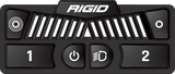 WP652-210413_2.png