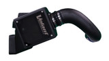 Volant 09-12 Dodge Ram 1500 / 2500 5.7 V8 PowerCore Closed Box Air Intake System