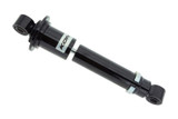 Koni Special D (Red) Shock 61-74 Jaguar XKE 6 Cyl./ All Models - Rear