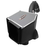 Volant 04-05 Chevrolet Silverado/ GMC Sierra 2500HD 6.6L V8 PowerCore Closed Box Air Intake System