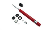 Koni Special D (Red) Shock 75-89 Porsche 911/ 912/ Carrera/ Torsion Bar Susp. - Front