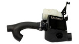 Volant 11-11 Ford F-150 3.5 V6 PowerCore Closed Box Air Intake System