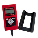 Autometer Handheld Battery Tester