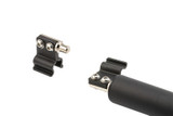 ARB BASE Rack Roller Kit 1185MM