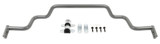 Belltech 19-20 Silverado / Sierra 4WD 1/4in Front Sway Bar 6in Lift