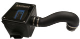 Volant 2019-24 RAM 1500 5.7L/eTorque PowerCore Closed Box Air Intake System