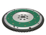 Fidanza 88-89 Honda Prelude 2.0L Aluminum Flywheel
