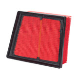 K&N Advantage Air Filter 18K Miles Ford Fiesta Vii L4-1.0L F/I 2017-2019